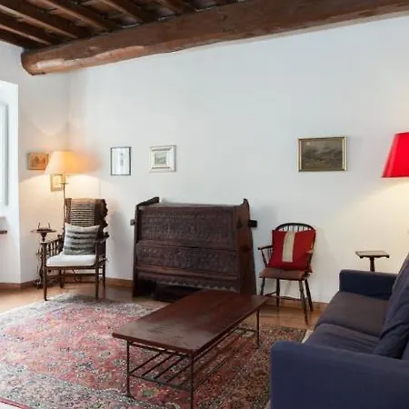 Libri Flat *