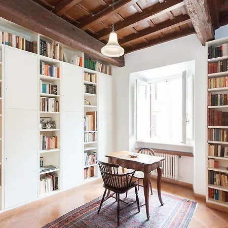 Libri Flat *
